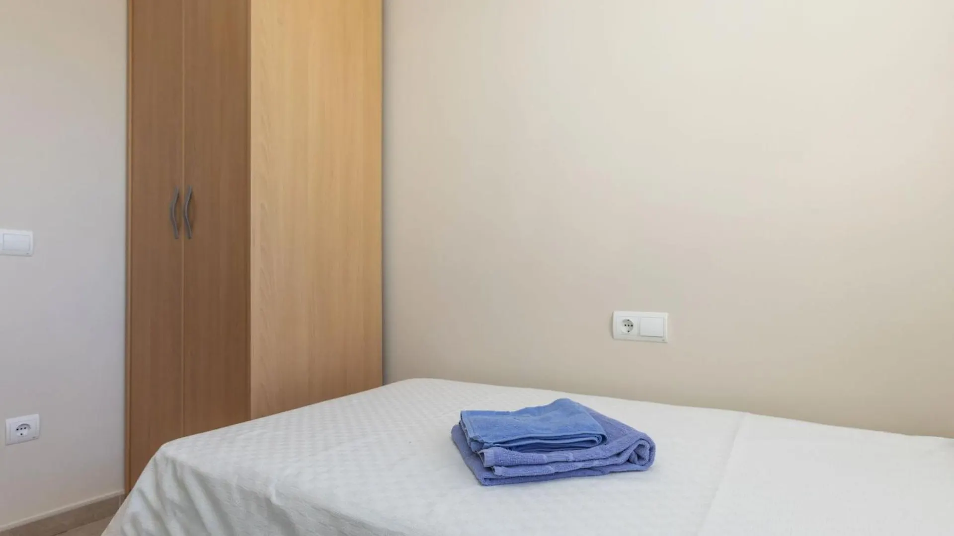 Apartment Ametlla By Interhome L'Ametlla de Mar